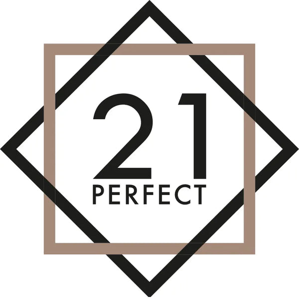 21 PERFECT